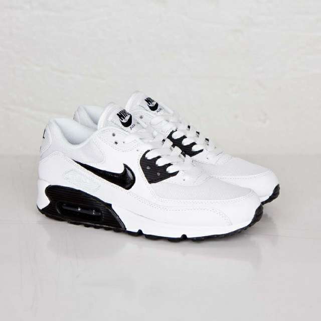 Nike Air Max 90 _SKU278310812123036